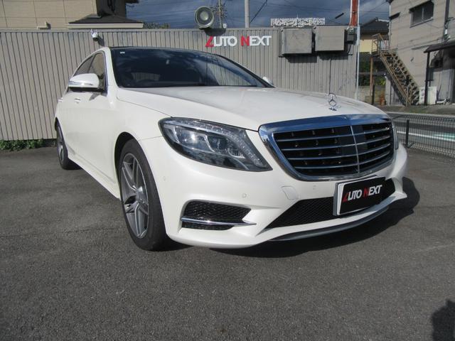 󥪡ʡ硼եѥå ꥢ󥿡ƥȡꥢ˥ȥҡ顼 1