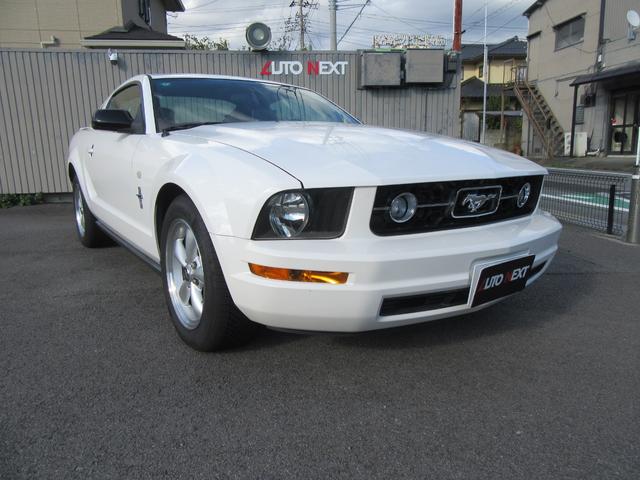 ǥ顼֣֡ ҳʥաեե롡ѥ 1