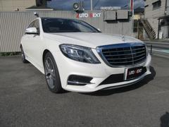 륻ǥ٥ġӥ饹ӣ󥰡ͣǥݡĥǥ󡡥硼եѥåꥢ󥿡ƥ