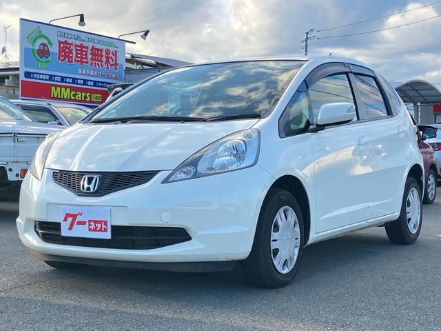 ۥ եå ǡƥѥåʥӡţԣ