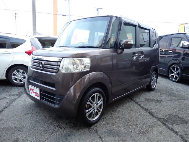 ιȥեब͵ΣΡݣ£ϣؤˤǤ Ź֤ǤХȤʤ⽼¡㤤ʤǤˡ 1