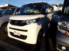 ルークス X 非常ブレーキ Pスタート Sキー2個 左電動スライドドア 全周囲カメラ 横滑り防止機能 ブルートゥース対応フルセグTV付ナビ Aハイビーム Aライト エンジンスターター アイドルストップ ETC付 中古車画像