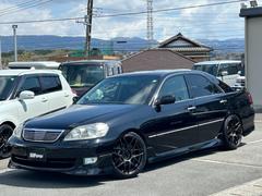 マークII iR-Vの中古車を探すなら【グーネット】 マークII iR-Vの中古車を探すなら【グーネット】