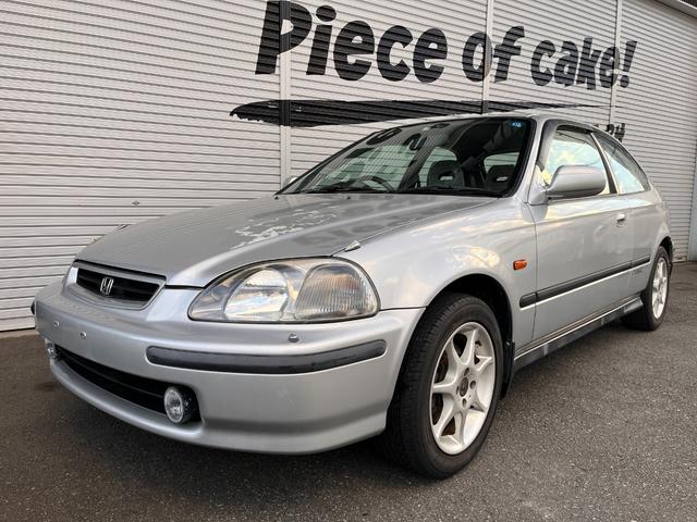 外装仕上げ前販売です!ワンオーナー! 走行10万キロ以下!前オーナー様記録簿多数で定期的メンテナンス車!