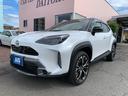 ワンオーナー車!静岡県内のお客様限定販売です。