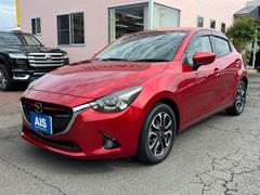 ޥĥǥߥأĥġ󥰡եƥѥå£ӣ͡إåɥåץǥץ쥤