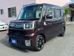 ϥġǥܡ쥸㡼ǥӣɣɡޡȥץå她ȡӣĥʥ