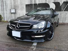 グーネット C63 Amgの中古車一覧 1 30件 グーネット C63 Amgの中古車一覧 1 30件