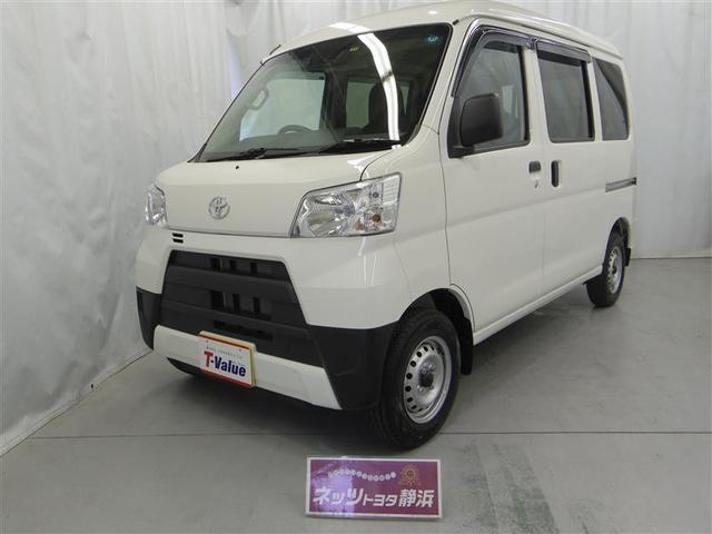 デラックス SAIII(1枚目)