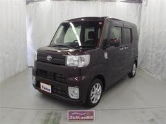 トヨタ ピクシスメガ 静岡県の中古車一覧 価格 Com