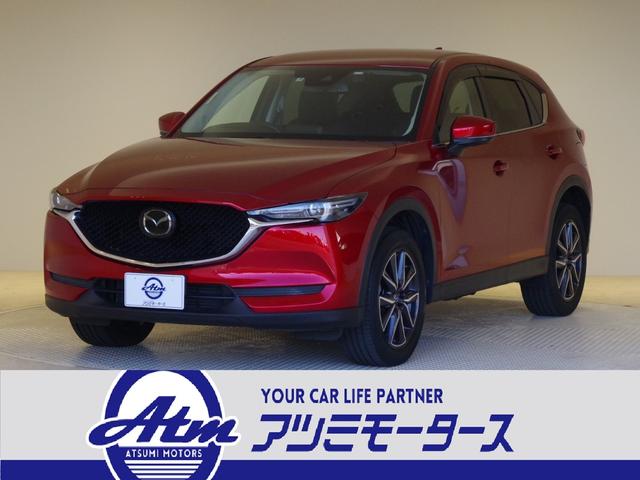 マツダ ＣＸ－５