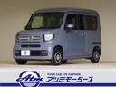 carPhoto