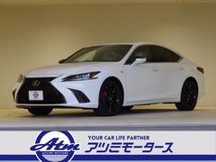 쥯ţӡţӣ衡ƥݡġ󥸥֥졼ѡܥϥ󥺥ե꡼ѥȥ󥯥åɡѥΥߥåӥ塼˥