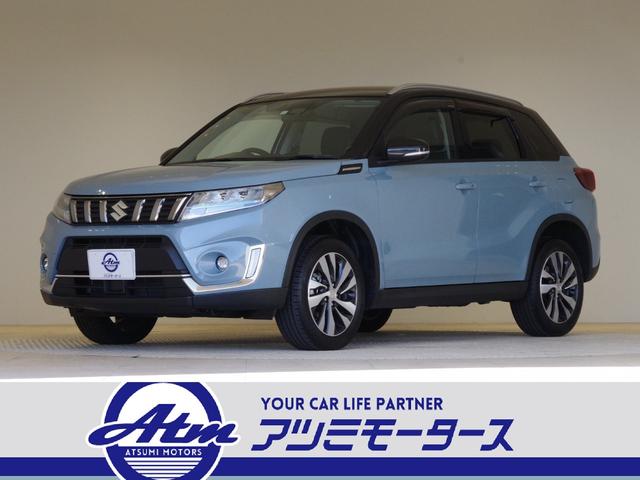 創業60年で培った安心と信頼を皆様へお届けします! オンライン商談はじめました!ご遠方の方でもご自宅から車両確認ができます♪