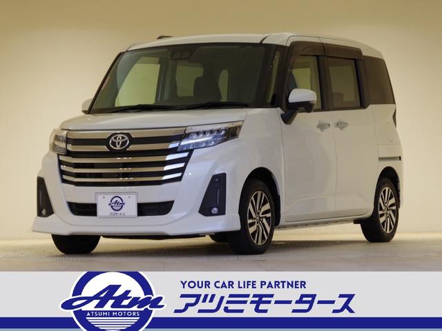 ϶ȣǯݤä¿ȿͤؤϤޤ 饤̤ϤޤǤ⤴𤫤ξǧǤޤ 1