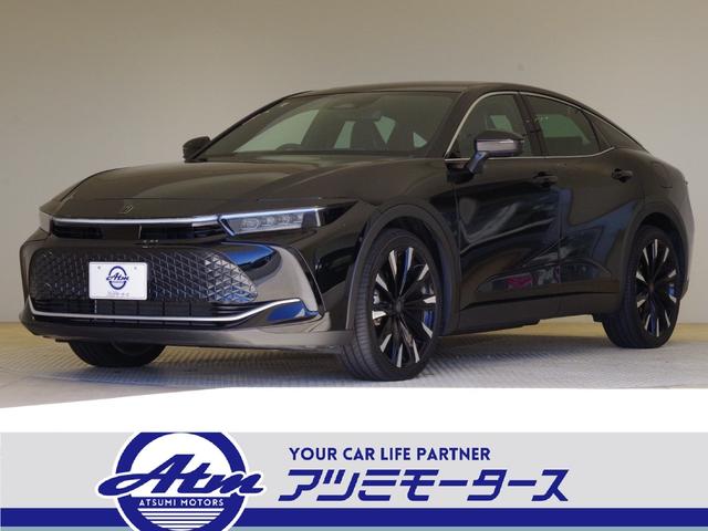 ȥ西 饦󥯥С ңӥɥХ󥹥ɡࡼ롼աϻ͡ǥ륤ʡߥ顼