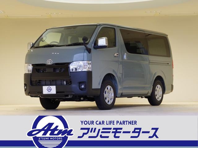 ȥ西 ϥХ ѡǣ̡ףġ顼ѥå᡼ץʥ顼ѥåܴϻ͡ܣ̣ţĥإåɥסξ¦ưѥ饤ɥɥܽʥХåܥǥ륤ʡߥ顼ܣѥΥߥåӥ塼˥