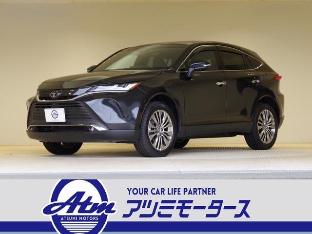 ȥ西 ϥꥢ ڡ쥶ѥåե륻ʥӡϥХå