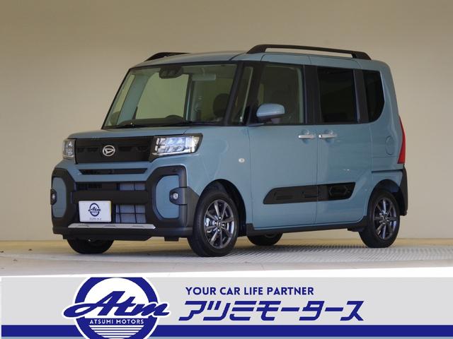 ϥ  ե󥯥Ͻк̤Ѽ֡ѥΥޣգХ졼ɡϥХå