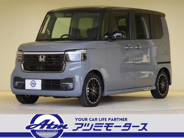 ۥ Ρݣ£ϣإ ܥǥ͡ȥ롡ܡåɥ쥹䡡ϥХå