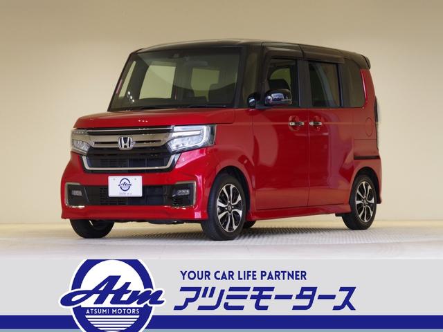 ۥ Ρݣ£ϣإ ̡ǥ͡ȥ롡ե륻ʥӡãĺ