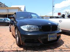 グーネット Bmw 135i の中古車一覧 1 30件 グーネット Bmw 135i の中古車一覧 1 30件