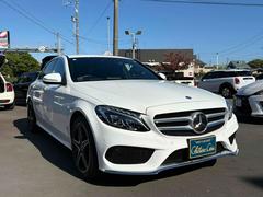 륻ǥ٥ġå饹ãХ󥮥ɡͣǥ饤󡡣סץ