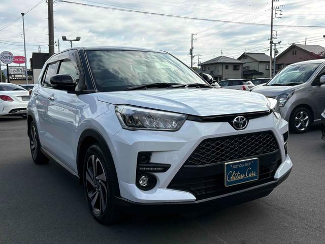 お気軽にお問合せお待ちしてります！！