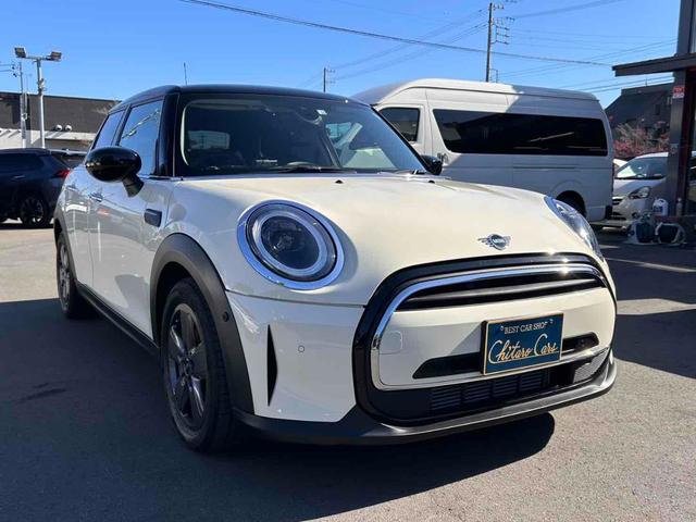 お気軽にお問合せお待ちしております！！