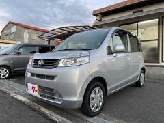 ホンダ　ライフ　Ｃ　オートマ　エアコン　パワステ