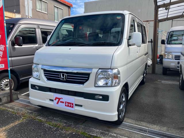 ָңǯޤ 䣴ܿʡ 1