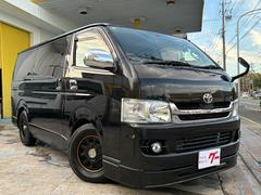 ȥ西ϥХ󡡥󥰥ѡǣ̡쥹ʥӡԣ