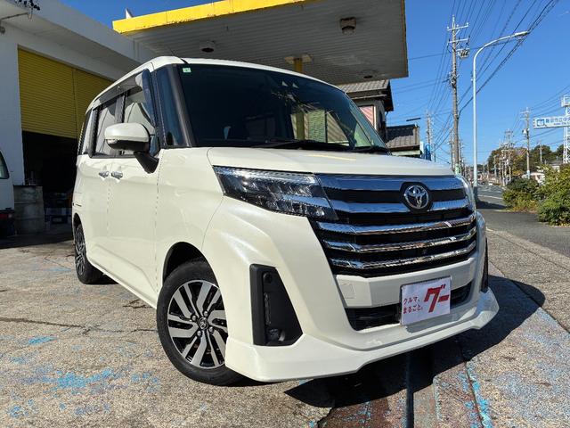 国産車、輸入車問わず販売しています！！ 修復歴を明確にして販売！安心・明確なお店を目指しています！