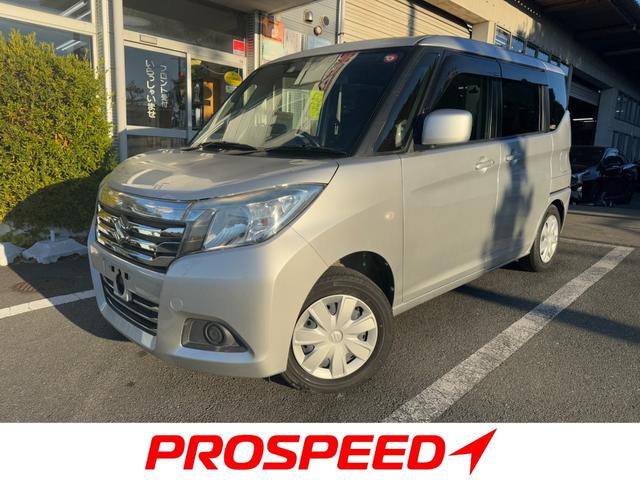 Ｇ　フロア浸水歴車ナビＴＶバックカメラＢＴ対応ＥＴＣリヤフリップダウンモニターデュアルカメラブレーキサポート衝突軽減ブレーキドラレコ前後２カメラＩＮＮＯルーフキャリア左パワスラスマートキーＰスタート禁煙車