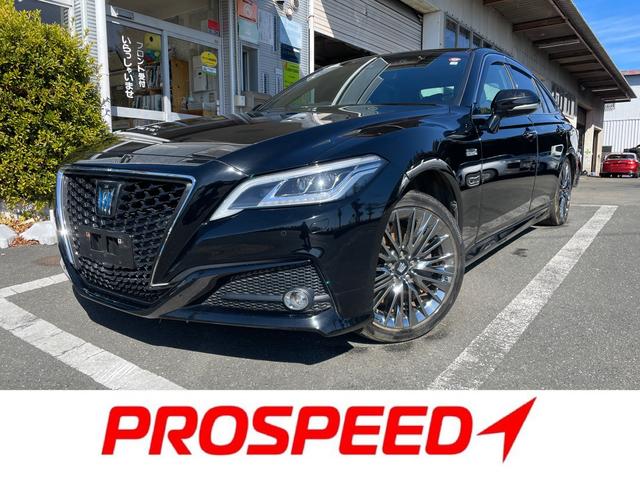 Ｇ－エグゼクティブ　フロア浸水歴車ナビＴＶバックカメラ全方位モニターＢＴ対応ＥＴＣ２．０禁煙車セーフティセンス衝突軽減ブレーキプリクラッシュセーフティーレーダークルーズコントロール付デジタルインナーミラーハイブリッド車