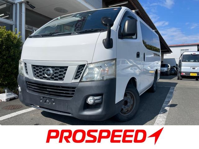 ロングＤＸ　５ドア平床ジャストロー３／６人乗りＥＴＣ車載器付エアコンパワステパワーウィンドキーレスエントリーフル装備ヘッドライトレベライザールーフキャリア付最大積載量１０００ｋｇロング衝突安全ボディー