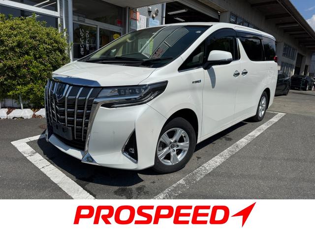 Ｘ　フロア浸水歴車４ＷＤナビＴＶバックカメラ全方位モニターＥＴＣ２．０禁煙車ハイブリッドセーフティセンス衝突軽減ブレーキプリクラッシュセーフティーレーダークルコンブラインドスポットモニター両側パワスラ