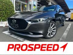 ޥĥͣڣģ󡡣أġ̥ѥå֥ǥץ쥤ǥԣ֣£бХḁ̊˥ţԣüֺܴǥ륿ܥޡȥܣХȥӥ饤ޡȡ֥졼