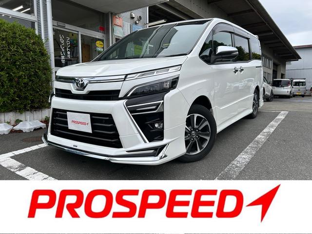 全国納車可能です♪お気軽にご相談下さい!! ご来店が難しい場合はお電話やメール等でもご案内可能です!!
