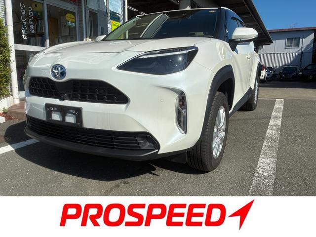 全国納車可能です♪お気軽にご相談下さい!! ご来店が難しい場合はお電話やメール等でもご案内可能です!!