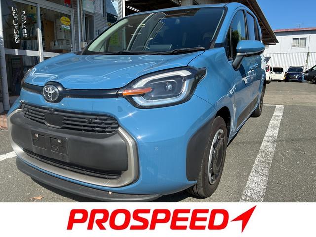 全国納車可能です♪お気軽にご相談下さい!! ご来店が難しい場合はお電話やメール等でもご案内可能です!!