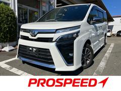  ڣӡ֥ʥӣԣ֥Хåեåץ˥եƥ󥹥ץꥯåեƥͷڸ֥졼륳رξ¦ѥ凉ţԣüֺܴɥ쥳売饪ȥޥåϥӡࣸ̾