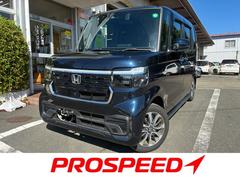 Ρݣ£ϣإ ֥ʥӣԣ֥Хåţԣüֺܴ異åץ륫ץ쥤ɥɥȶر֥󥷥󥰥ץƥ֥롼ȥ̣ţĥإåɥȥȥߥ顼ʥȥҡɥ쥳ޡȥ