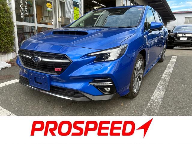 全国納車可能です♪お気軽にご相談下さい！！ ご来店が難しい場合はお電話やメール等でもご案内可能です！！