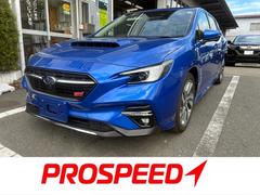  ӣԣɥݡġţء֣ףĥʥӣԣ֥Хåر֥롼ȥţԣüֺܴ凉ޡȥХȥӾͰܥǥϥȥҡģϣȣåܥȾͷڸ֥졼롼ȥ