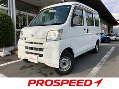 ϥåȥ ڥ롡ˡͥ󥪡ʡϥ롼գɥȥޣ;ꥨѥ凉ƶرֱžʥХåʿͰܥǥʥȥ٥ȥ饸磻ѡåȥѥȥåդ