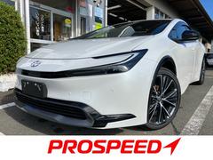 ץꥦ ڡ֥ʥӣԣ֥Хḁ̊˥եƥ󥹥ץꥯåեƥ졼롼ȥţԣãƥ󥰥ҡʥȥҡر֥ȥޥåϥӡȣּ