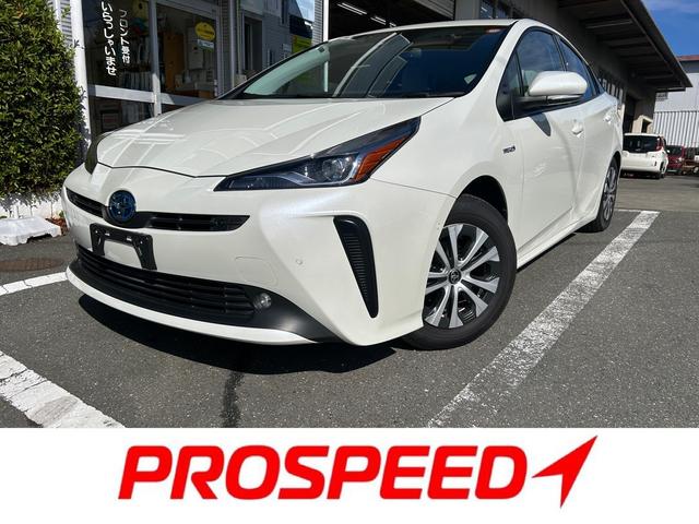 全国納車可能です♪お気軽にご相談下さい！！ ご来店が難しい場合はお電話やメール等でもご案内可能です！！