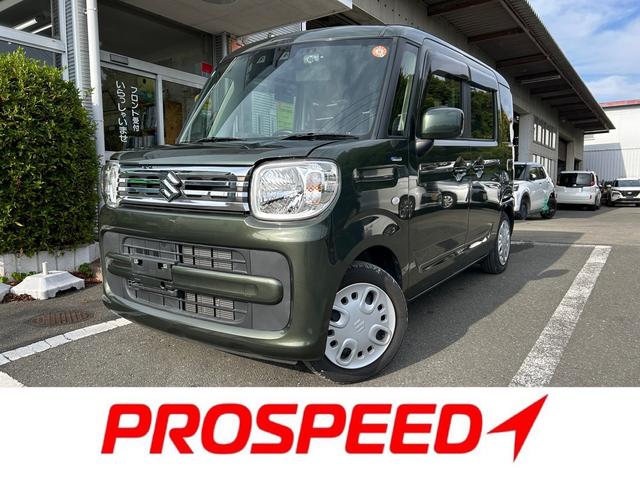  ڡ ϥ֥åɣǡ֥ʥӣԣ֥Хå£бţԣüֺܴر֥ǥ奢륫֥졼ݡȾͷڸ֥졼Ƨߴְɻߥɥƥ󥨥ХåޡȥХȥӥɥ쥳ϥ֥åɼ֥ȥ饤