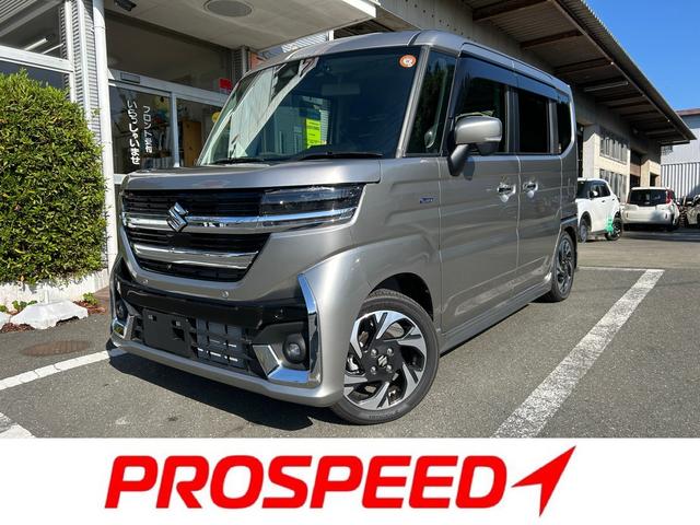  ڡ ϥ֥åɣأӥܡ̥˥եʥӥåץ륫ץ쥤ɥɥб󥿡顼ܥǥ奢륻󥵡֥졼ݡȣɣɥץƥ֥륳ʥȥҡɥ쥳ţԣüֺܴξ¦ѥ凉